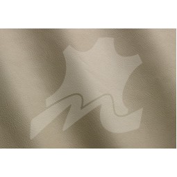 Шкіра напа SETA беж CREAM КРЕМ 0,9-1,1 Італія